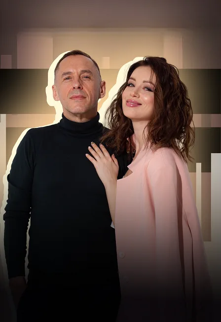 Размер Проджект