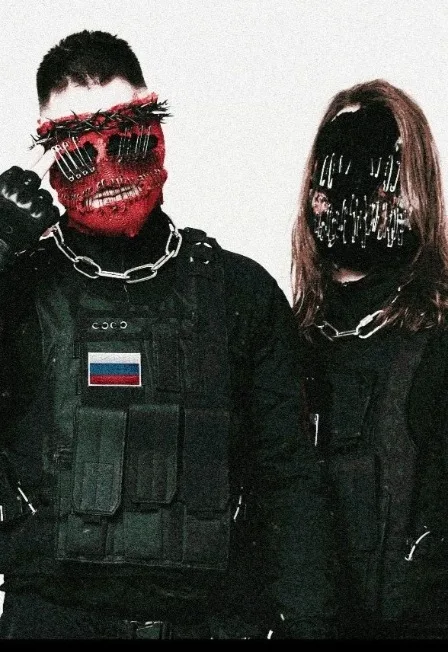 Мегамозг. Презентация альбома