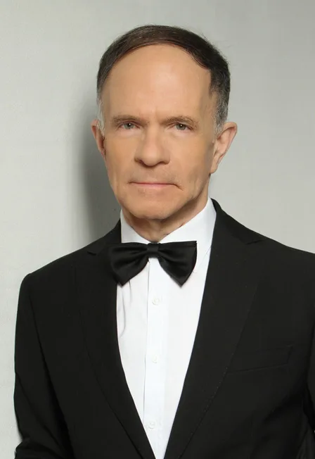 Лев Франк