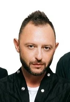 ЗВЕРИ г. Уфа