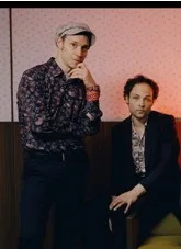 Диктофон