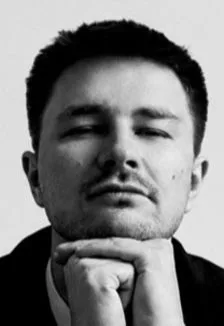 Вадим Постильный