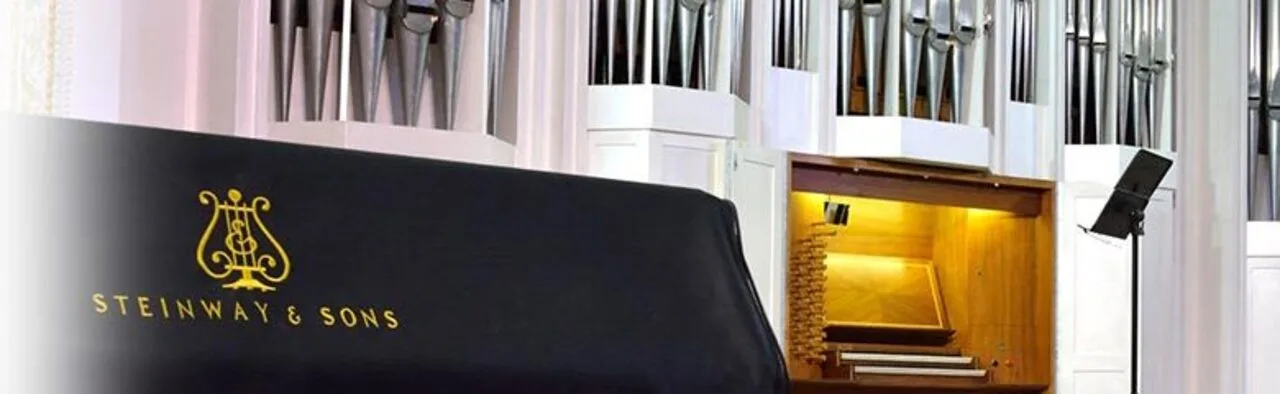 SAUERFEST. Мелоди МИШЕЛЬ (Франция)
