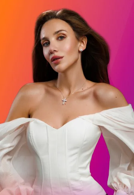 Mia Boyka