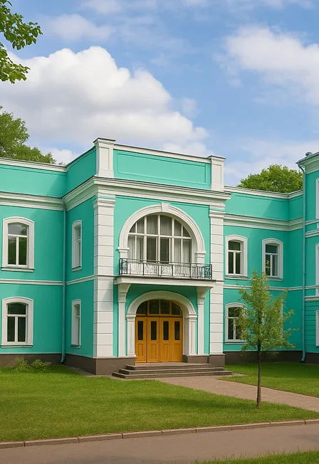 Песни о Родине