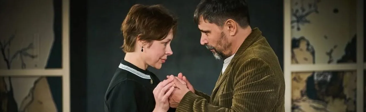 Шутки Чехова