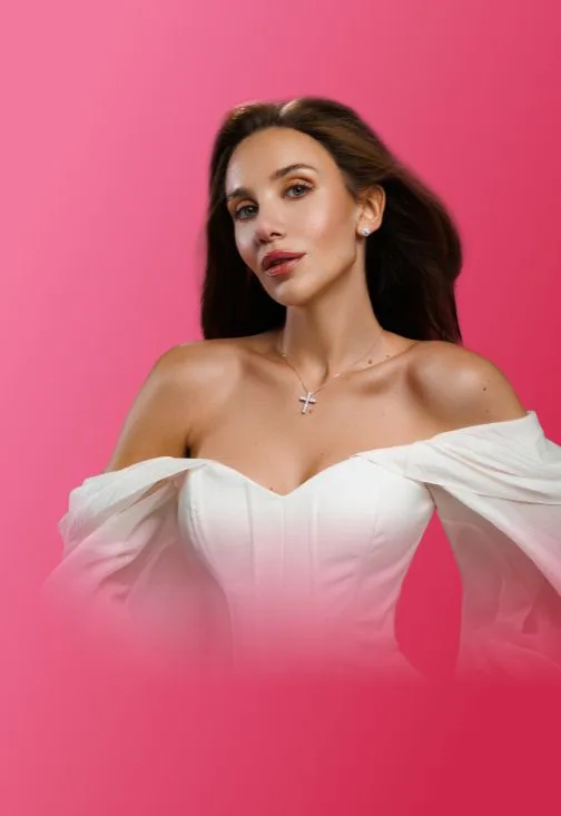 Mia Boyka (Мия Бойка)