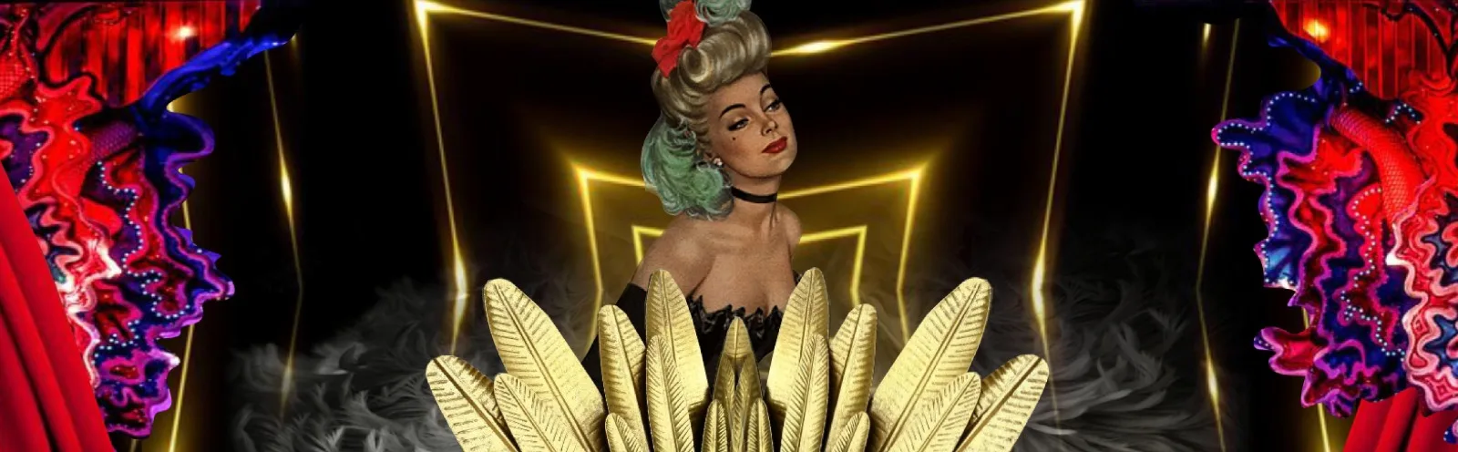 Сильва