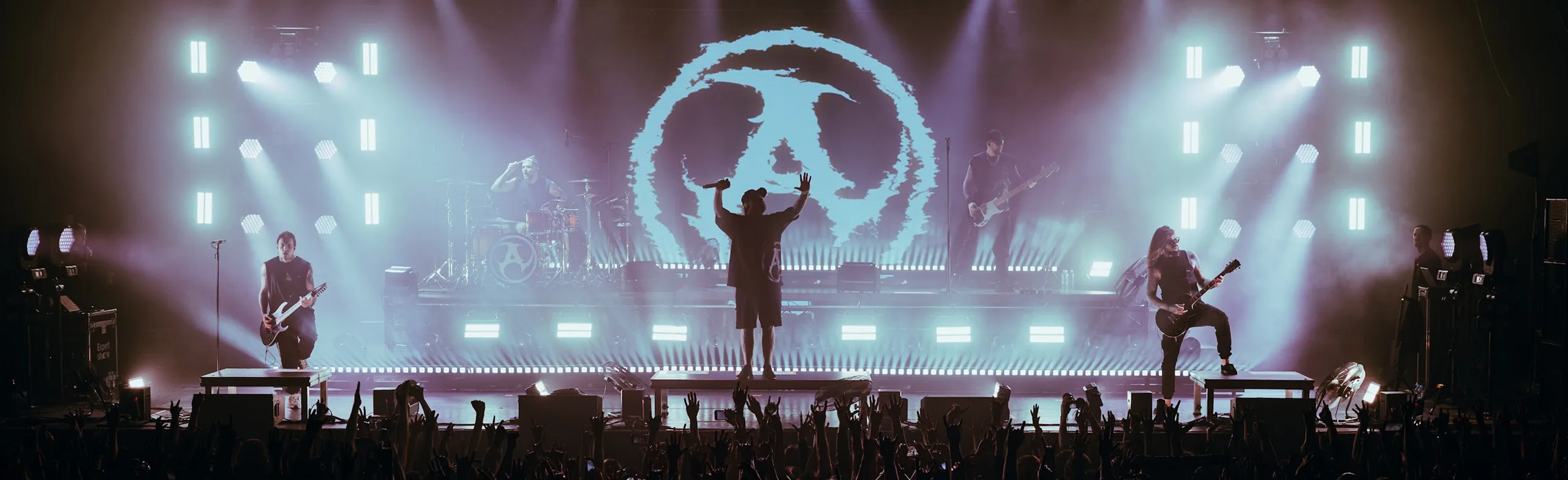 AMATORY