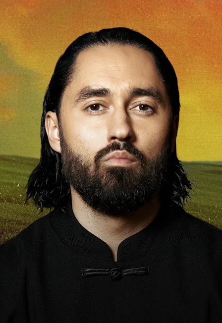 МОТ
