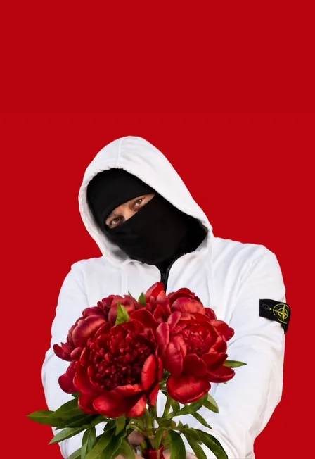 Лисицын