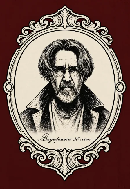 Ленинград