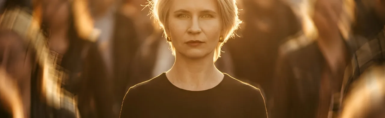 Анна Каренина
