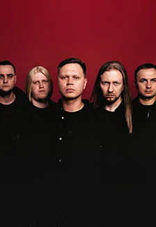 Комната культуры
