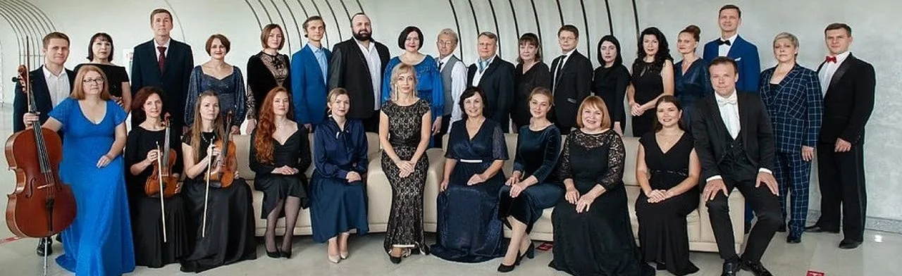 Три таинственных отравления