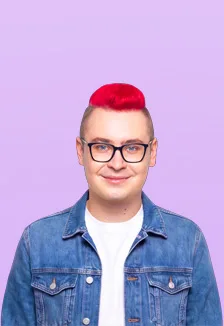 Кобяков