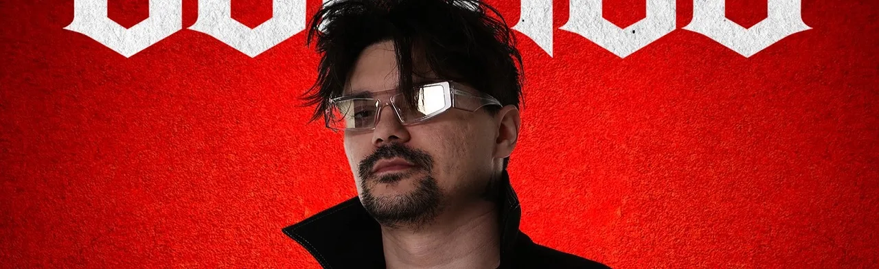 LeanJe
