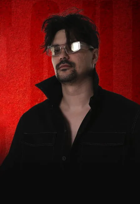 LeanJe