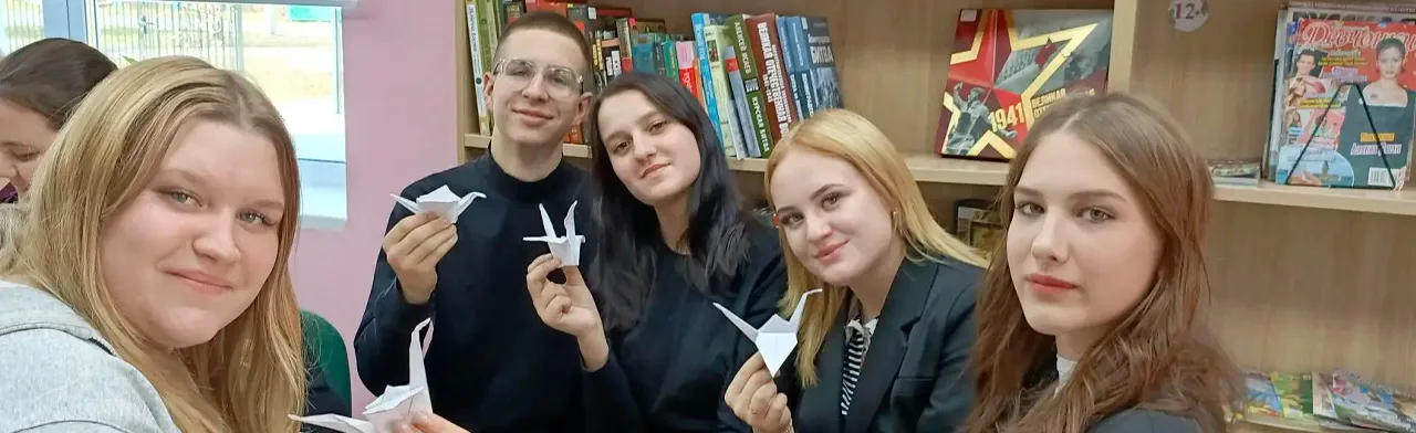 Литературный код. Игра
