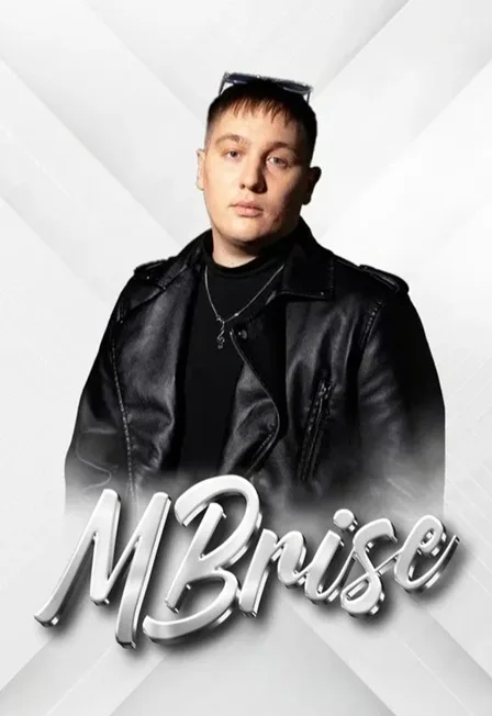 MBrise