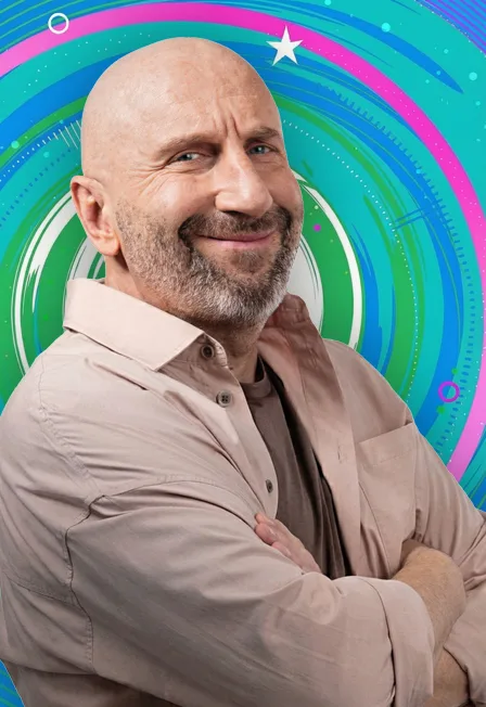 Сатья