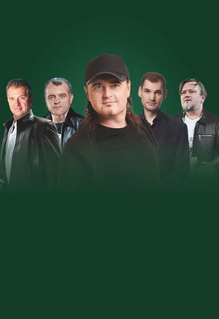 Нэнси