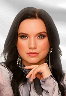Инна Вальтер