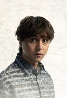 Андрей Катиков