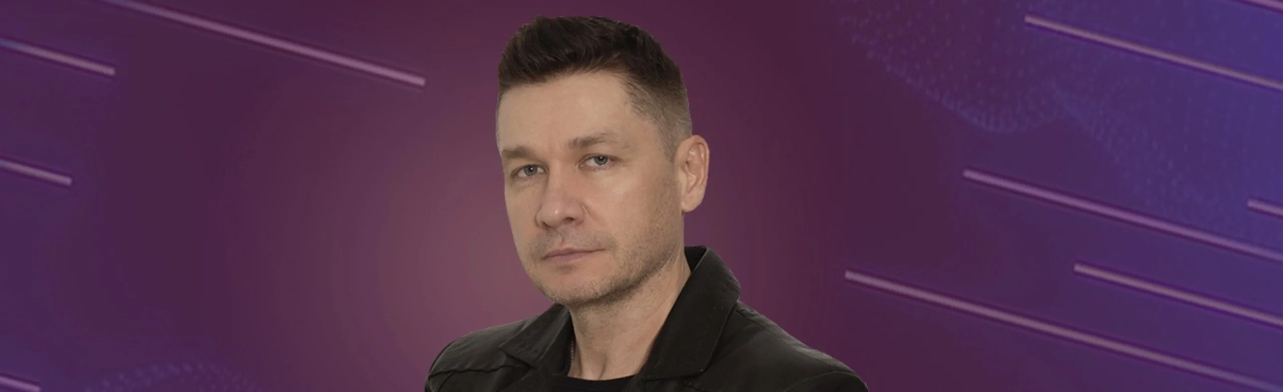 Андрей Картавцев