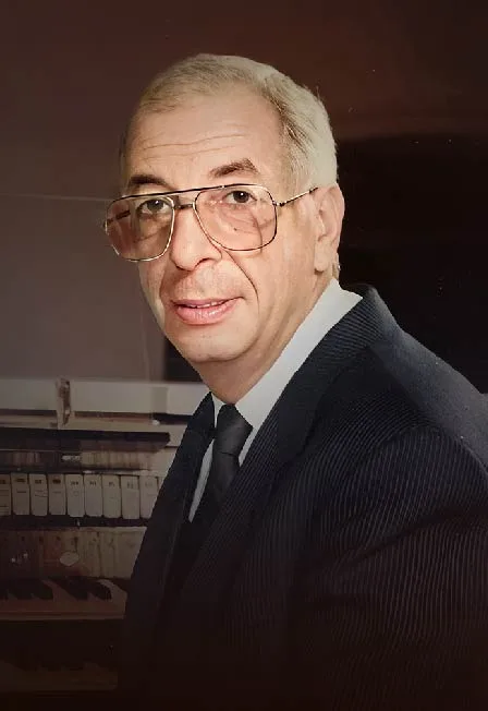 А. Ненилина