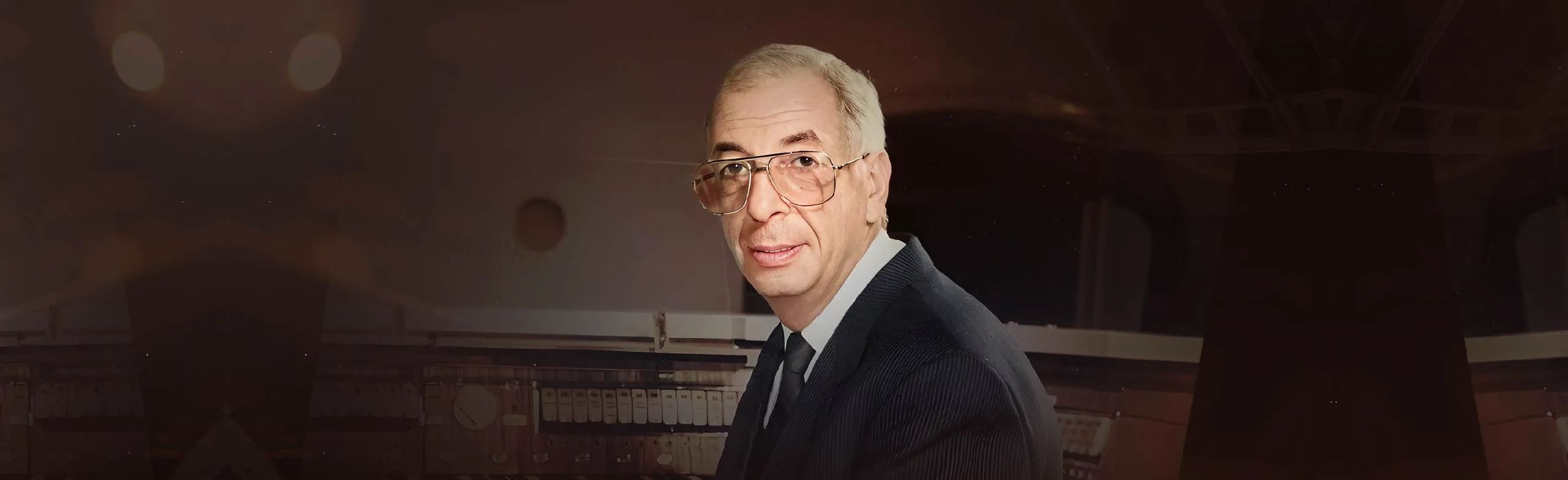 А. Ненилина