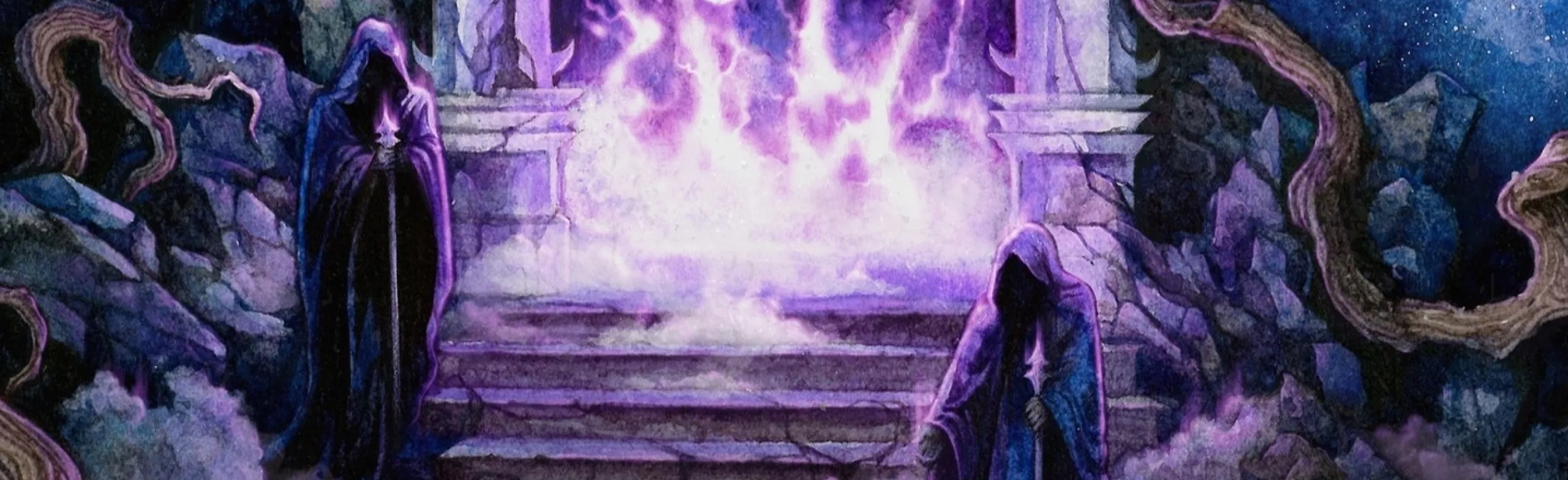 Shadowmoor + support