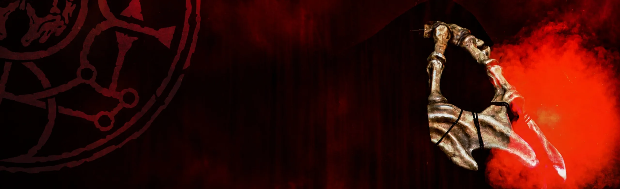 Birth Of The Monolith
