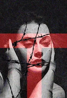 Терезин - квартет