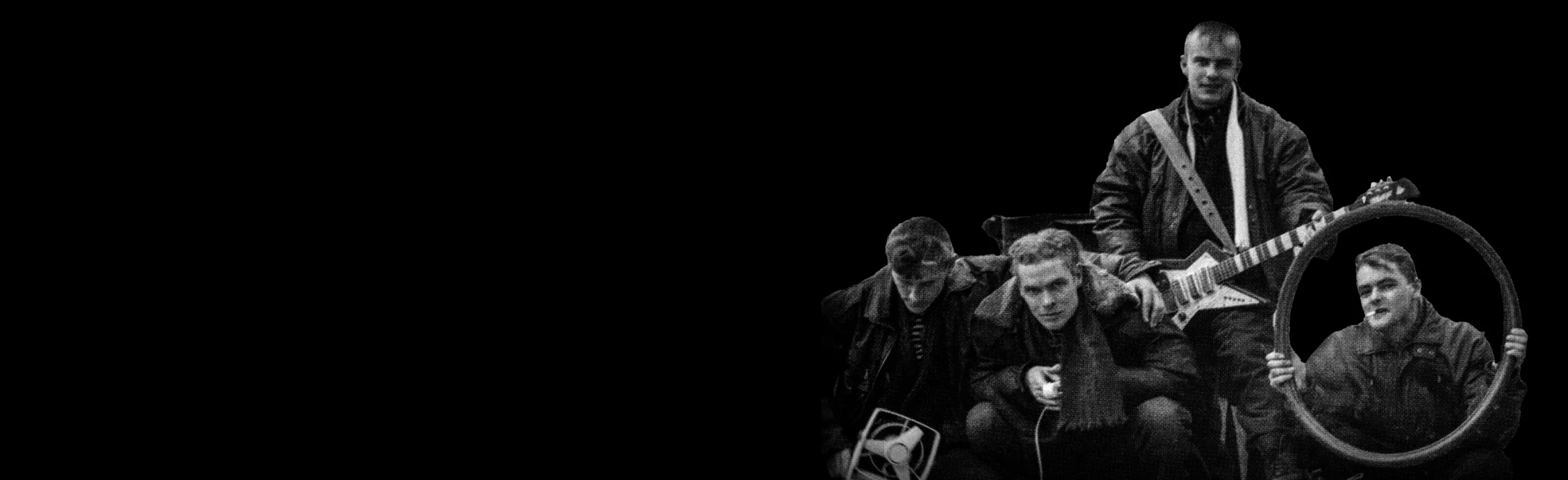 С.О.С. - осенний концерт
