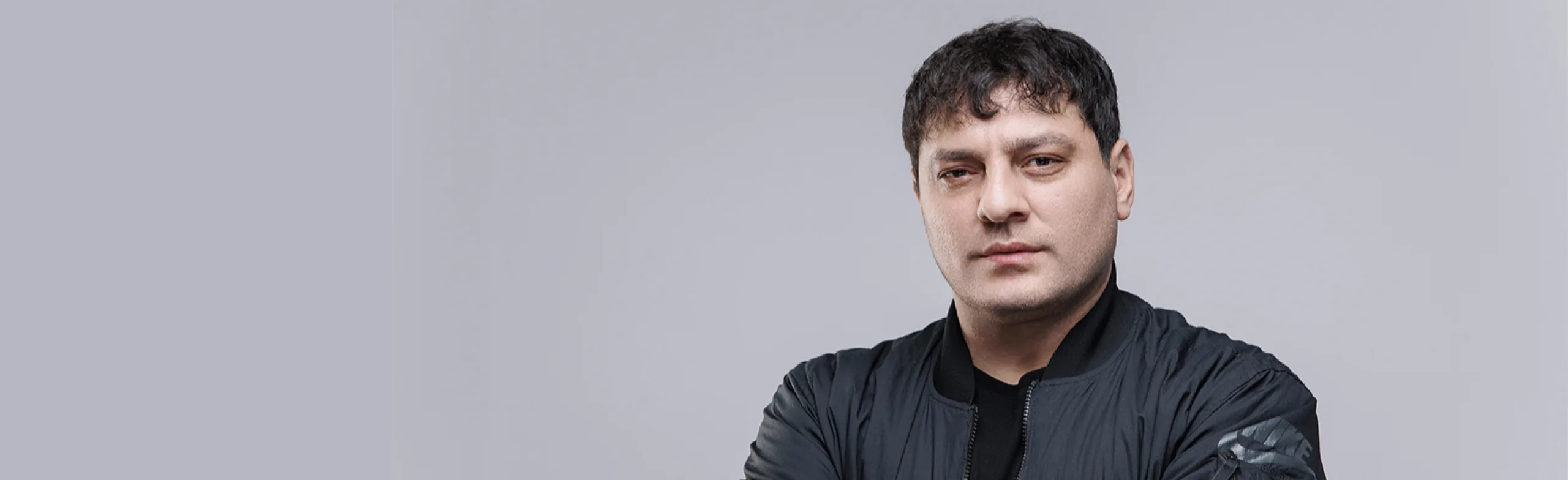 Мурат Тхагалегов