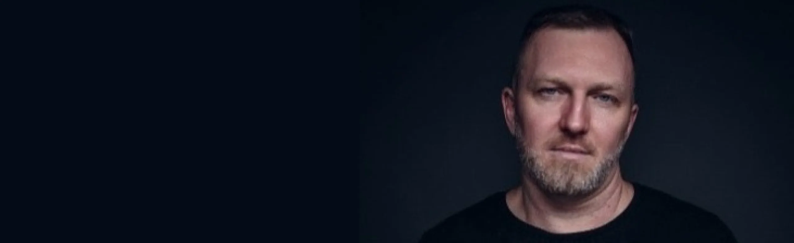 Константин Бутаков