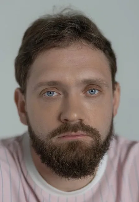 Алексей Сапрыкин «Чтение».