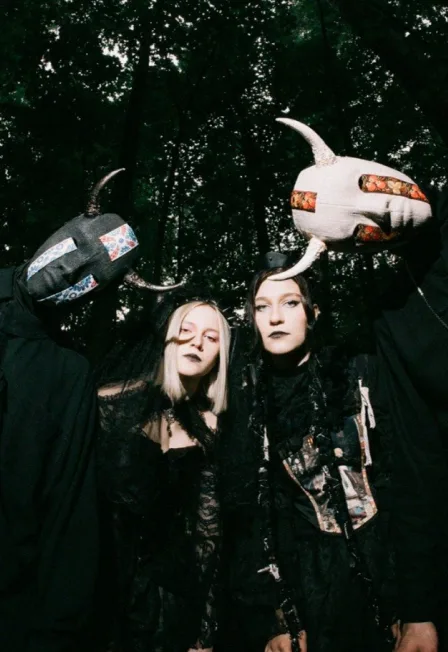 Постер: LITHIUM