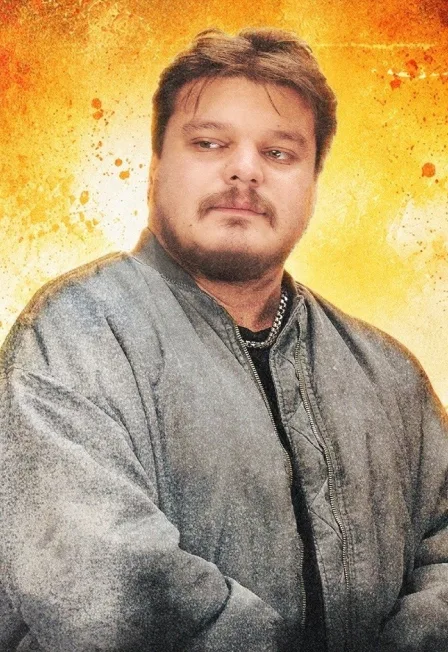 BADCURT