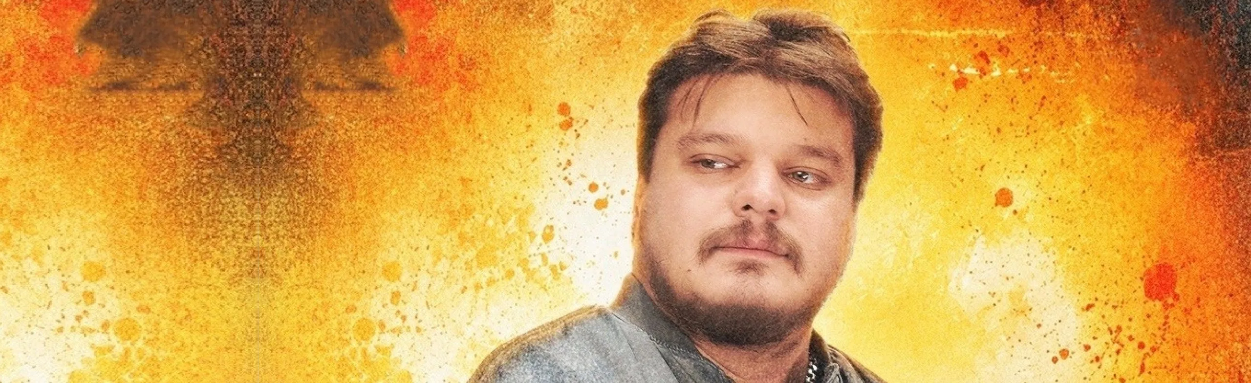BADCURT
