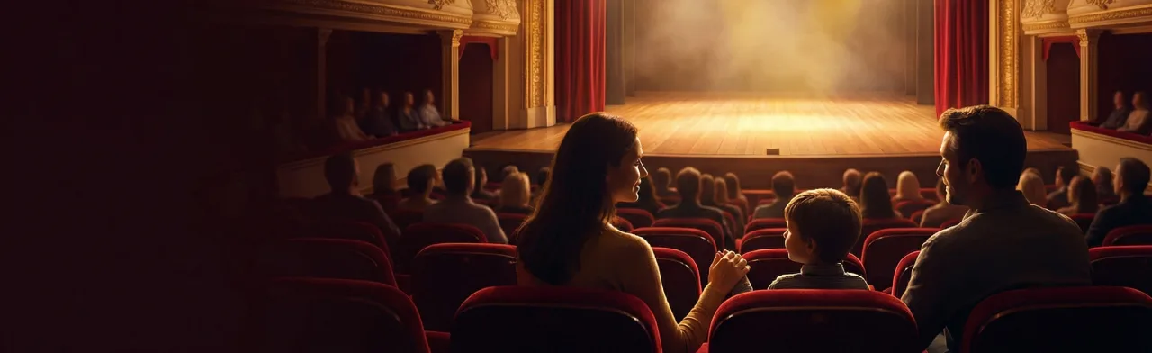 Салют динозаврам!