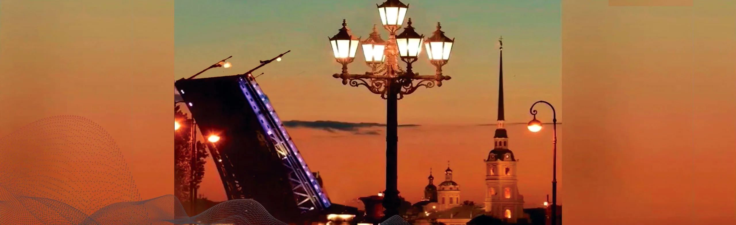 Петербургский ренессанс