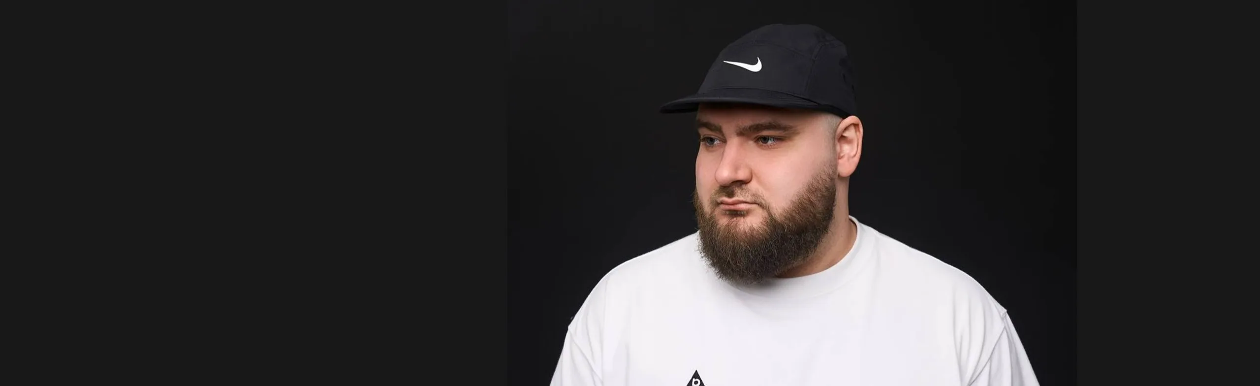 Дима Илюхин