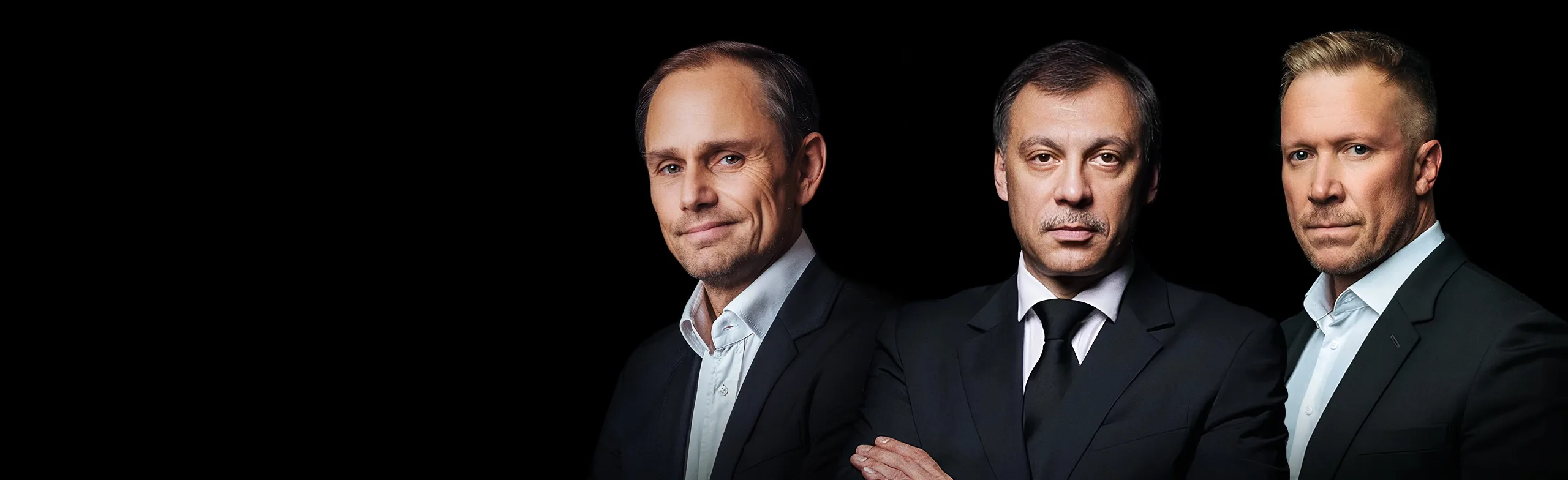 Гамлет СТОРИ