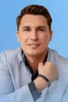 Благотворительный концерт Всё для Победы