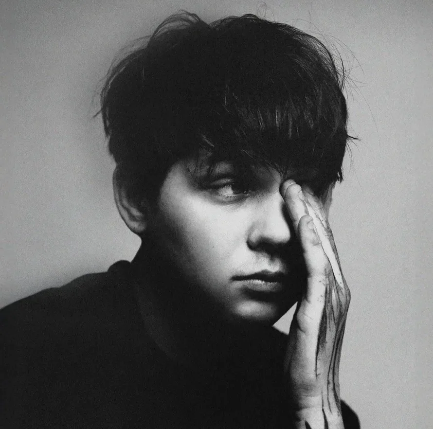 балкон ожиданий