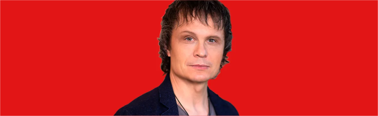 АРТУР РУДЕНКО. ВСЕ ХИТЫ
