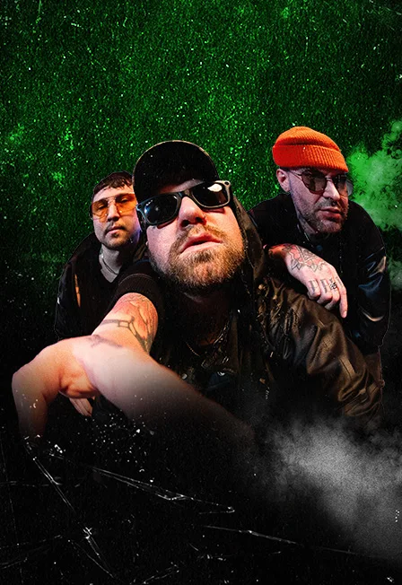 ATTILA