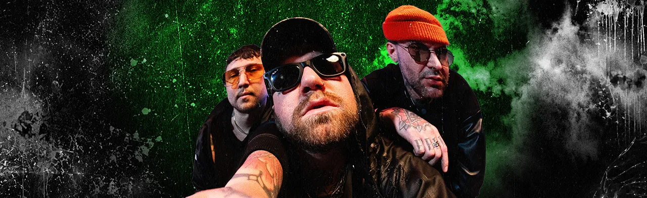 ATTILA